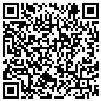 QR Code for bitcoin:bitcoin:bitcoin:bitcoin:bitcoin:bitcoin:bitcoin:bitcoin:33USVDU6GL68aev1RFJVNQ1kd5So5F82uc