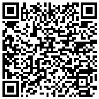 QR Code for bitcoin:bitcoin:bitcoin:bitcoin:bitcoin:bitcoin:bitcoin:bitcoin:33UfpFE2CLioEDH734Usy2m2baf8wdQiEt