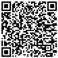 QR Code for bitcoin:bitcoin:bitcoin:bitcoin:bitcoin:bitcoin:bitcoin:bitcoin:33Um5qEP6csUjTV7XLyYeFXJsizCabcPxC