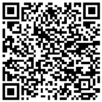 QR Code for bitcoin:bitcoin:bitcoin:bitcoin:bitcoin:bitcoin:bitcoin:bitcoin:33Us1aFcFiakNzMv2ysi4DBwa98LS4U5ro