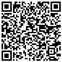 QR Code for bitcoin:bitcoin:bitcoin:bitcoin:bitcoin:bitcoin:bitcoin:bitcoin:33Uzwa2ABrnqsPEHT7Xx14THLkeyco5ETr