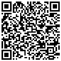 QR Code for bitcoin:bitcoin:bitcoin:bitcoin:bitcoin:bitcoin:bitcoin:bitcoin:33V4vdrvscKpgNhp6hLH9CqADMS5FNPyvX