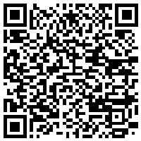 QR Code for bitcoin:bitcoin:bitcoin:bitcoin:bitcoin:bitcoin:bitcoin:bitcoin:33V6wG7W1Lv2LCqCDMYBVBnhZcW5eb9e7i