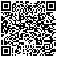 QR Code for bitcoin:bitcoin:bitcoin:bitcoin:bitcoin:bitcoin:bitcoin:bitcoin:33VC5FKeMf3JBduGPSm1PYaK3xV4Awct5v