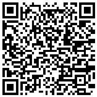 QR Code for bitcoin:bitcoin:bitcoin:bitcoin:bitcoin:bitcoin:bitcoin:bitcoin:33VJGrUifJ3e91PyhpH4KJacDks65prnek