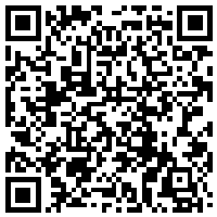 QR Code for bitcoin:bitcoin:bitcoin:bitcoin:bitcoin:bitcoin:bitcoin:bitcoin:33VKu3TMVPqbPdrsdT6mxCBfd3ojrD5PJg