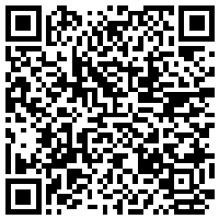 QR Code for bitcoin:bitcoin:bitcoin:bitcoin:bitcoin:bitcoin:bitcoin:bitcoin:33VM5GAhvu3zrZstMtw3DLFVHsHumwDJMp
