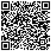 QR Code for bitcoin:bitcoin:bitcoin:bitcoin:bitcoin:bitcoin:bitcoin:bitcoin:33VMXschGCv8CH3uUgZaRbT4TCkjcEd1fG