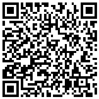 QR Code for bitcoin:bitcoin:bitcoin:bitcoin:bitcoin:bitcoin:bitcoin:bitcoin:33VRBreM5Q3bsCPJB8yXfHfcmTELZ1wf65