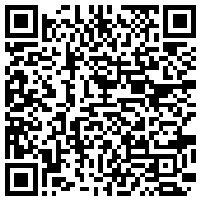 QR Code for bitcoin:bitcoin:bitcoin:bitcoin:bitcoin:bitcoin:bitcoin:bitcoin:33VWMZeaVT5TWDsiS1hsfsYHznvcc88inX