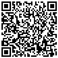 QR Code for bitcoin:bitcoin:bitcoin:bitcoin:bitcoin:bitcoin:bitcoin:bitcoin:33VXdhQEm873ffTre9JtGXZoePdBGETqkX