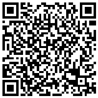 QR Code for bitcoin:bitcoin:bitcoin:bitcoin:bitcoin:bitcoin:bitcoin:bitcoin:33VY5LH84ogdnomcFPPds48rdtpbUhRV5Q