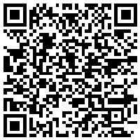QR Code for bitcoin:bitcoin:bitcoin:bitcoin:bitcoin:bitcoin:bitcoin:bitcoin:33VYu9AwVE4mya5AStPz3CiCbfq5RTYXUB