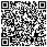 QR Code for bitcoin:bitcoin:bitcoin:bitcoin:bitcoin:bitcoin:bitcoin:bitcoin:33VtEt2sf9pafPjfVLKD4bPyFXeAaAcg8t