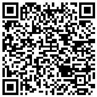 QR Code for bitcoin:bitcoin:bitcoin:bitcoin:bitcoin:bitcoin:bitcoin:bitcoin:33VwoFByTrJVm5pvwG1opVCaevRuU5pRQM