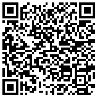 QR Code for bitcoin:bitcoin:bitcoin:bitcoin:bitcoin:bitcoin:bitcoin:bitcoin:33VyWToRTqppP8hXx2Uw82uYGFo3XynZsp