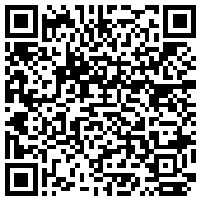 QR Code for bitcoin:bitcoin:bitcoin:bitcoin:bitcoin:bitcoin:bitcoin:bitcoin:33W37LPepyGtUN1csJcyz7SYwYYH2HiJrJ