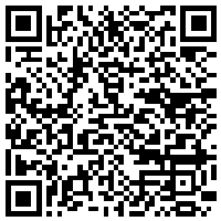 QR Code for bitcoin:bitcoin:bitcoin:bitcoin:bitcoin:bitcoin:bitcoin:bitcoin:33W4VVyVgfmsg1RgUbhmQJmi3JVbZbxWUA