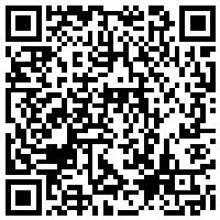 QR Code for bitcoin:bitcoin:bitcoin:bitcoin:bitcoin:bitcoin:bitcoin:bitcoin:33W69wQJSFGthgJBEqF7CjetvMyNuCJsSt