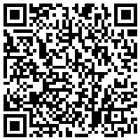 QR Code for bitcoin:bitcoin:bitcoin:bitcoin:bitcoin:bitcoin:bitcoin:bitcoin:33WASSpxjaBkysUkWXgoeiCnYuMBzAoffG