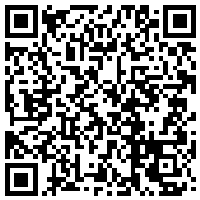 QR Code for bitcoin:bitcoin:bitcoin:bitcoin:bitcoin:bitcoin:bitcoin:bitcoin:33WCDWKhcCUQDBrTEVbTUmvbRhF6fuLHqp