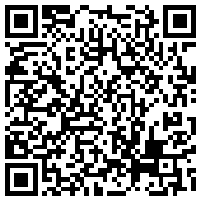 QR Code for bitcoin:bitcoin:bitcoin:bitcoin:bitcoin:bitcoin:bitcoin:bitcoin:33WDZZ13enEcFsfPnbhgCVPrnCpu5oF7VC