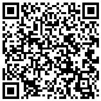 QR Code for bitcoin:bitcoin:bitcoin:bitcoin:bitcoin:bitcoin:bitcoin:bitcoin:33WLLdTwUfkgvVsByEGaGLt5P8M9sZX1fG