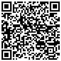 QR Code for bitcoin:bitcoin:bitcoin:bitcoin:bitcoin:bitcoin:bitcoin:bitcoin:33WMnuBmrjS9tpkhkUU78ZbHJC81R9oxPJ