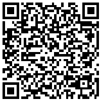 QR Code for bitcoin:bitcoin:bitcoin:bitcoin:bitcoin:bitcoin:bitcoin:bitcoin:33WQc7PuGvWo8pdwJrGrHMNRmoEY64mScw
