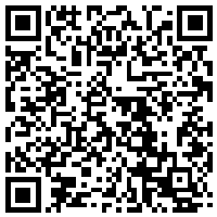 QR Code for bitcoin:bitcoin:bitcoin:bitcoin:bitcoin:bitcoin:bitcoin:bitcoin:33WWGhJXCdiSSfjPgnLToLQfuDRCTxqHGD