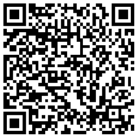 QR Code for bitcoin:bitcoin:bitcoin:bitcoin:bitcoin:bitcoin:bitcoin:bitcoin:33WcwsVjoFnxPTS2SJb6gSL2QRaENQWX38
