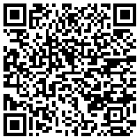 QR Code for bitcoin:bitcoin:bitcoin:bitcoin:bitcoin:bitcoin:bitcoin:bitcoin:33WuiPtbDGfAsbYCcDRpbBCv4deEv2TPeB