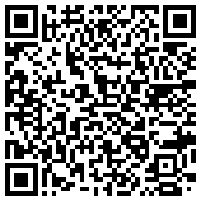 QR Code for bitcoin:bitcoin:bitcoin:bitcoin:bitcoin:bitcoin:bitcoin:bitcoin:33XALN3fzEzyQuRHb6DSv5pENpLM2xkY2Y