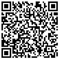 QR Code for bitcoin:bitcoin:bitcoin:bitcoin:bitcoin:bitcoin:bitcoin:bitcoin:33XCmMPexwFn5hYsPYWY3dnPMXGdPA871k