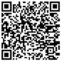 QR Code for bitcoin:bitcoin:bitcoin:bitcoin:bitcoin:bitcoin:bitcoin:bitcoin:33XHRe3szc8er2QYLFxzDF3fVkMQ4tKHTK