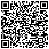 QR Code for bitcoin:bitcoin:bitcoin:bitcoin:bitcoin:bitcoin:bitcoin:bitcoin:33XSThWhRcHkbfFQHDTHm7RdGP2cCQeauG