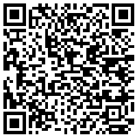 QR Code for bitcoin:bitcoin:bitcoin:bitcoin:bitcoin:bitcoin:bitcoin:bitcoin:33XeVECLYA4QSwdFTwsqCtAwLvVpmM2sig