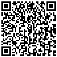 QR Code for bitcoin:bitcoin:bitcoin:bitcoin:bitcoin:bitcoin:bitcoin:bitcoin:33XjPCVcpGghwGChSK2mbLUmtE4zjSxPth