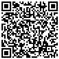 QR Code for bitcoin:bitcoin:bitcoin:bitcoin:bitcoin:bitcoin:bitcoin:bitcoin:33Y2bs3Xp8deDXNWPfWDeSbsi6U7VXZPJF