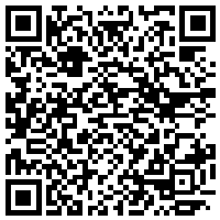 QR Code for bitcoin:bitcoin:bitcoin:bitcoin:bitcoin:bitcoin:bitcoin:bitcoin:33Y7z75hrv43Y6GnWSCJmRPBAKSSZFToxM