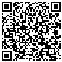 QR Code for bitcoin:bitcoin:bitcoin:bitcoin:bitcoin:bitcoin:bitcoin:bitcoin:33YFN184YjAXNDUtXwAXKAn8v5CXwAnU1z