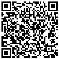 QR Code for bitcoin:bitcoin:bitcoin:bitcoin:bitcoin:bitcoin:bitcoin:bitcoin:33YGKN8WKqucB2hvY6DPHfc4MynsSpHyXc