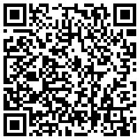 QR Code for bitcoin:bitcoin:bitcoin:bitcoin:bitcoin:bitcoin:bitcoin:bitcoin:33YHS17SecDkXrPnbWpWmCsmKqEgwFfoQL