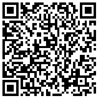 QR Code for bitcoin:bitcoin:bitcoin:bitcoin:bitcoin:bitcoin:bitcoin:bitcoin:33YKeCuPHTohot6PVBTkV1rUAPnXrUDp9V