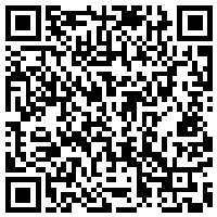 QR Code for bitcoin:bitcoin:bitcoin:bitcoin:bitcoin:bitcoin:bitcoin:bitcoin:33YMN4PW9US29sUbzD7ST1gqFbCtkLENDJ