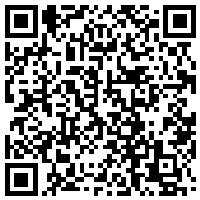 QR Code for bitcoin:bitcoin:bitcoin:bitcoin:bitcoin:bitcoin:bitcoin:bitcoin:33YNatxFfpiK4RdQ5aDceoTFTeaBCWf9ci