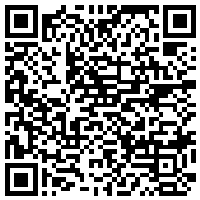 QR Code for bitcoin:bitcoin:bitcoin:bitcoin:bitcoin:bitcoin:bitcoin:bitcoin:33YPorzjs3QoqBFBWrf8mbMezQ39fNFRGb