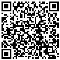 QR Code for bitcoin:bitcoin:bitcoin:bitcoin:bitcoin:bitcoin:bitcoin:bitcoin:33YPy1tzMLZ3zRmxesAsB4oV3AD4gHinkH