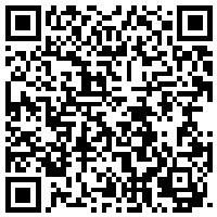 QR Code for bitcoin:bitcoin:bitcoin:bitcoin:bitcoin:bitcoin:bitcoin:bitcoin:33YQb6EXmL5ufrEhcXoDZLcRnVXhH5JTEN