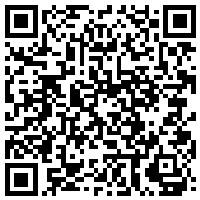 QR Code for bitcoin:bitcoin:bitcoin:bitcoin:bitcoin:bitcoin:bitcoin:bitcoin:33YWrrf4dZZjUpCCMUkVQ1AxZpd5BSJ2ip